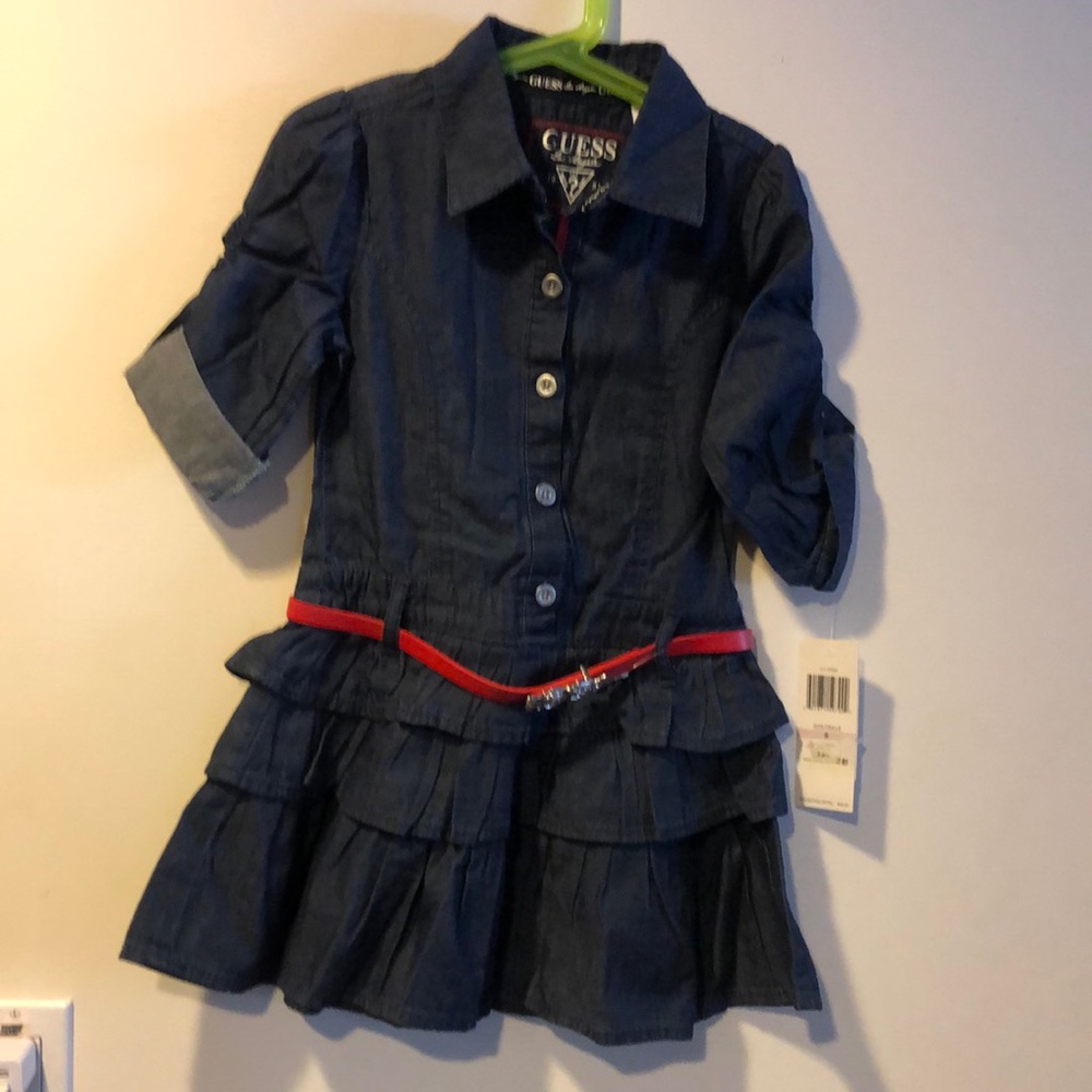 Size 6